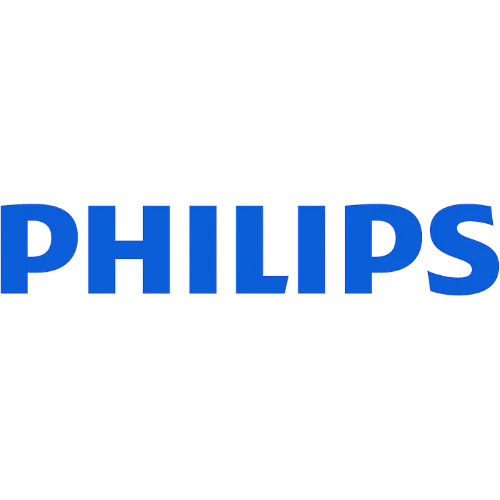 Philips-logo-1