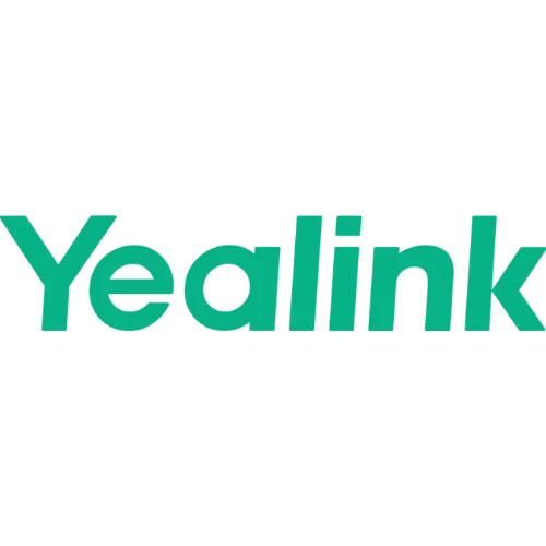 Yealink-logo-1