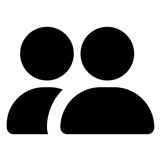knop icon