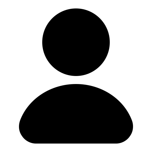 knop icon