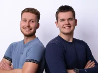 Stijn-en-Guido-particulier Stijn-en-Guido-particulier